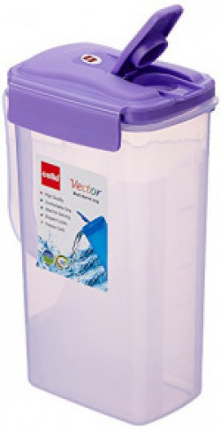 Minimum 50% Off On Cello Vector Jug Pack Of 2 Starts at Rs.189.