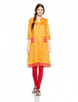 Rangmanch By Pantaloons Women Clothing Min 35% Off From Rs. 357