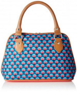80% Off on Handbags & Clutches Starts from Rs. 159