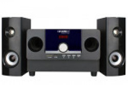 5 Core HT-2109-BT 2.1 Bluetooth Home Theater System