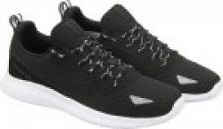 REEBOK ROYAL SHADOW Sneakers For Men(Black)
