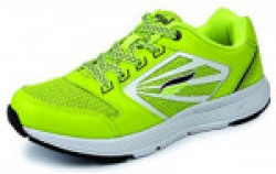 Upto 60% Off On Mmojah Running Shoes For Women With Free Shipping