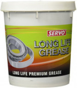 Servo Long Life Grease (1 L)