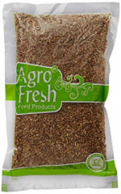 Agro Fresh Ajwine, 50g