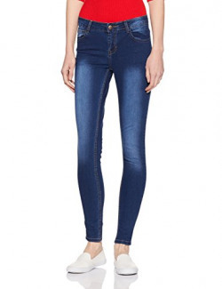 Branded Women's Jeans at upto 80% off