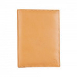 Raymond Khaki Men's Wallet (RZLP00161-H5)