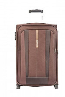 Flat 70% Off On Safari Luggage Starts In Just Rs.1799