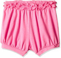 Kids Clothing Flat 80% Off