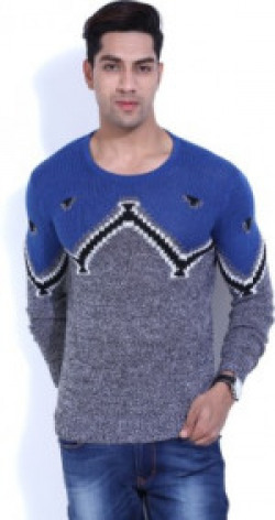 United Colors of Benetton Sweater @ 91% off
