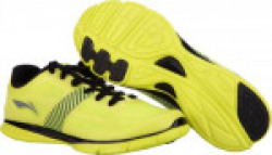 Li-Ning Casual Shoes  @ 87% off