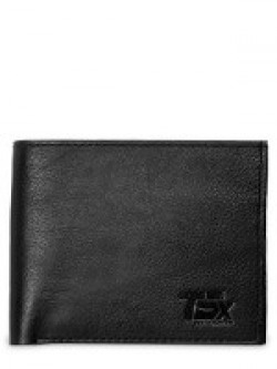 TSX Men's Wallet @ 149