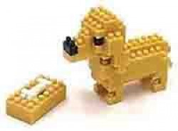 Frog Sausage Dog