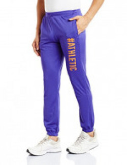 Colt Men's Track Pants from 269