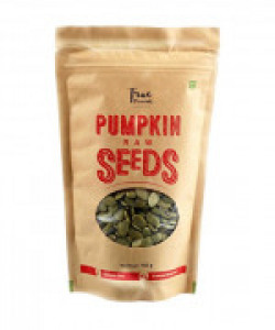 True Elements Pumpkin Seeds, 150g