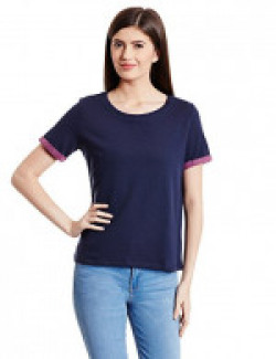 Women's Branded Clothing Upto 80% Off
