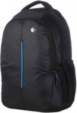 Laptop Backpacks Starts In Just Rs.254