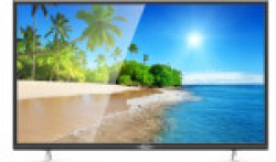 Micromax 109cm (43 inch) Full HD LED TV(43T6950FHD / 43T4500FHD/ 43T7670FHD / 43T3940FHD)
