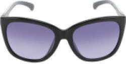 Calvin Klein Sunglasses @ 60% off