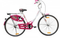 BSA LADYBIRD Cycle @ up to 43% off