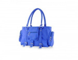 SSS_handbag_0004 (Blue)