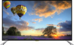 Noble Skiodo 109cm (43 inch) Full HD LED TV(NB45CN01)