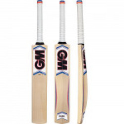 Amazon - up to 82% off on Cricket Bats