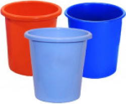 Dustbins at Upto 67% Off