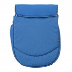 CHICCO Urban Color Pack (Power Blue)