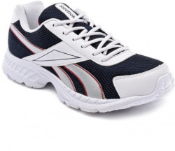 REEBOK Acciomax Lp Running Shoes For Men(Multicolor)