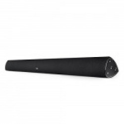 Edifier Bluetooth Soundbar B3 - LCD / LED TV Low Profile Sound Bar