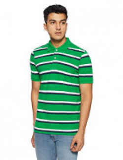 Ruggers Mens Polo Starts In Just Rs.167
