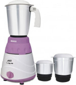 Inalsa Appliances 25% off or more 