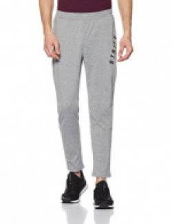 Colt Men's Relaxed Fit Sweatpants (274200405 Charcoal S IN-32)