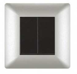 Crabtree Switches, Board & Cover Plate Starts from Rs. 50