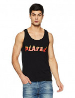 Flat 75% off on BreakBounce Mens T- Shirts & Polos