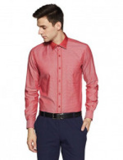 Min 50% Off on Raymond Men's Formal Shirts Starts from Rs. 487