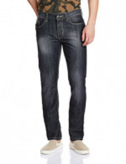 Newport men's jeans starts from 354