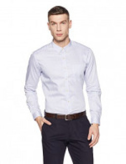 Elitus Men's Clothing Starts from Rs. 272