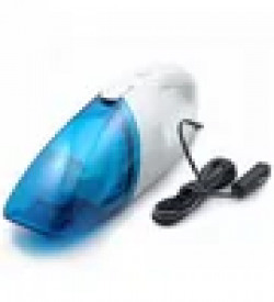Stybuzz High Power Handheld Portable 12V Car Vacuum Cleaner