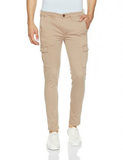 80% Off On Alcott Chinos ,Joggers & Indian Terrain Trousers Starts at Rs.487