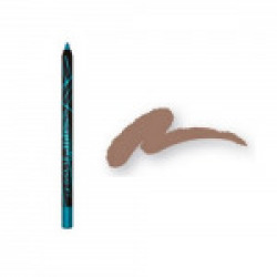 L A Girl Glide Gel Liner, Frosted Taupe, 1.2g
