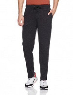 Men's Tapered Fit Joggers at Rs 399