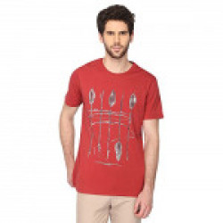 Upto 85% Off On Shoppers Stop Mens Clothing at Rs.199