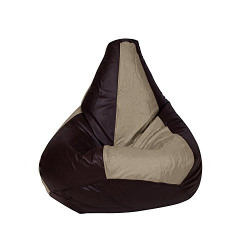 Bean Bags Covers & Refills Upto 90% Off