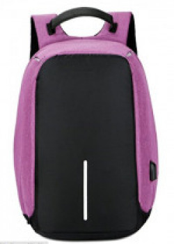 Anti-theft Backpack from Rs.449