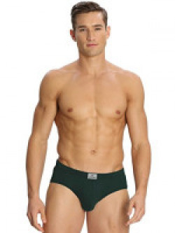 Jockey Men's Cotton Brief Starting from Rs.101 + Free Shipping