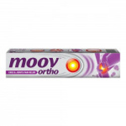 Moov Spray n Ointment Upto 45% off