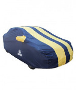 Car Mate Passion Car Body Cover @ 70% off
