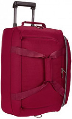 Skybags Cardiff Travel Duffle @ 1420