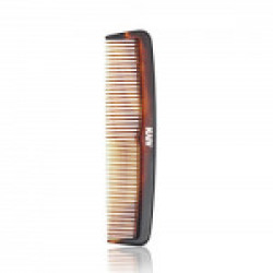 Kaiv GRC0809 Grooming Comb